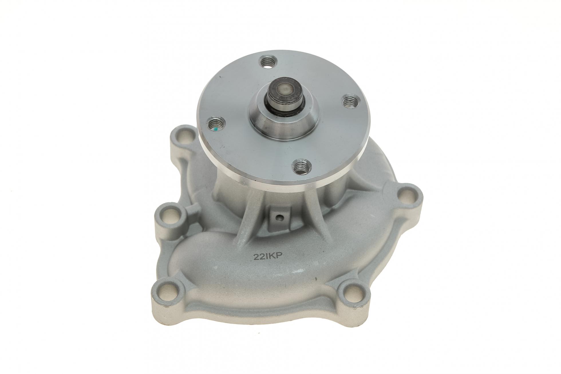HW1071 KAVO PARTS